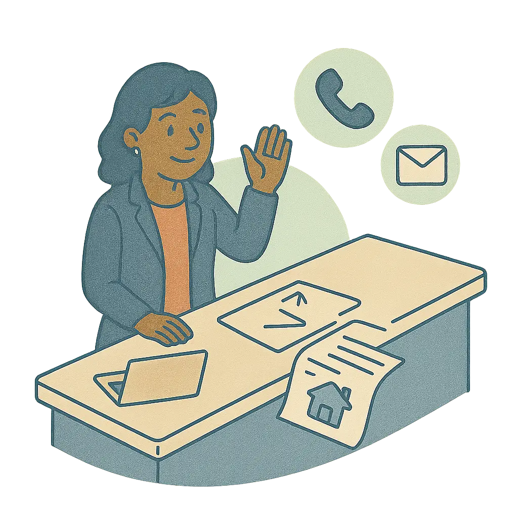 Ready to start your project?