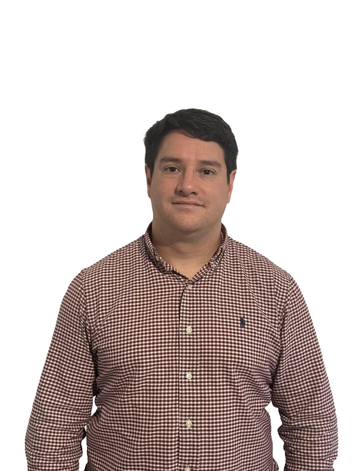 Lukas Massagé