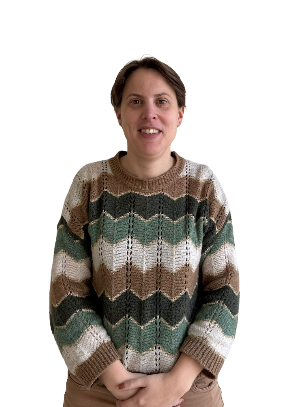 Sylvie Verlinden